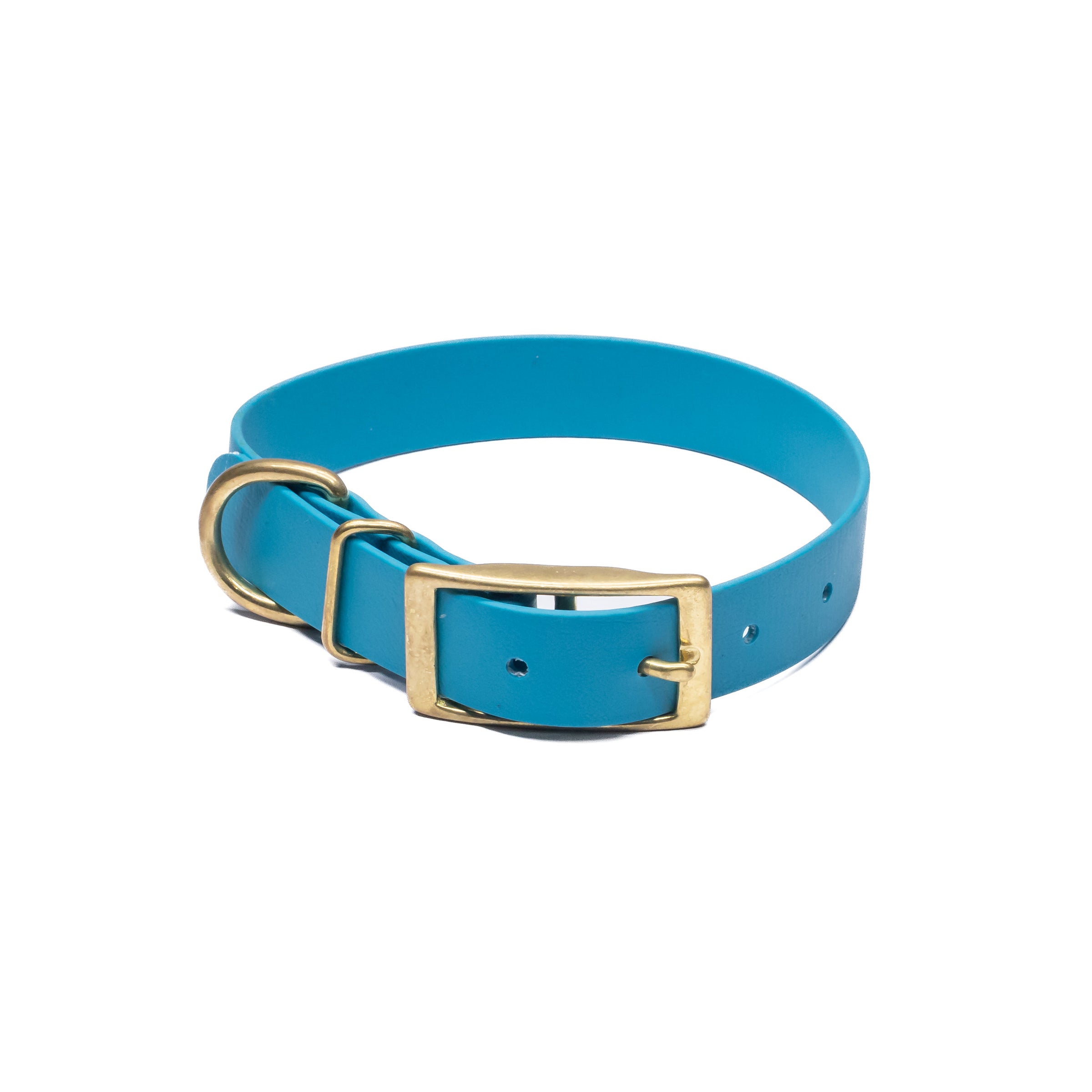 Biothane Dog Collar | Bayside K9 Training
