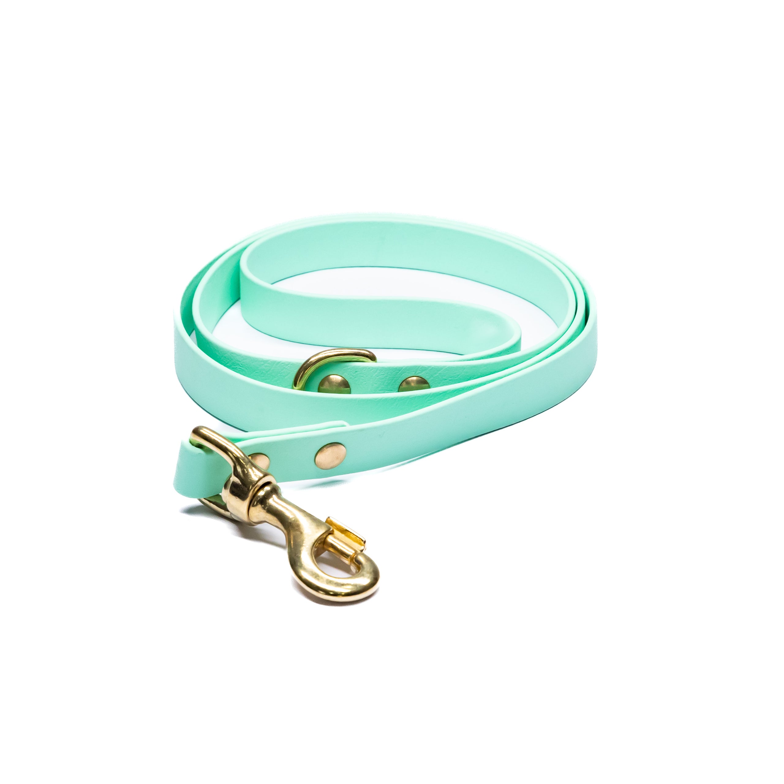 K9 mint bark collar best sale